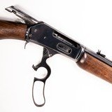 MARLIN 336 RC .30-30 WIN - 3 of 3