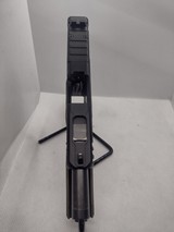 GLOCK 43X FRONT RAIL 9MM LUGER (9X19 PARA) - 3 of 3