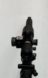 RADICAL FIREARMS rf15 5.56X45MM NATO - 3 of 3