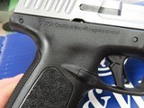 SMITH & WESSON SD9 2.0 9MM LUGER (9X19 PARA) - 3 of 3