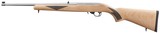 RUGER 10/22 SPORTER .22 LR - 2 of 3