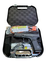 GLOCK G49 MOS 9MM LUGER (9X19 PARA) - 3 of 3