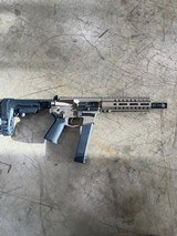 CMMG BANSHEE 10MM - 2 of 3