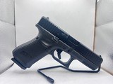 GLOCK 19 GEN 5 9MM LUGER (9X19 PARA) - 2 of 3