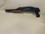 REMINGTON WINGMASTER 870 12 GA - 3 of 3