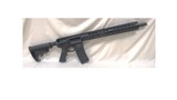 SMITH & WESSON M&P15 5.56X45MM NATO - 1 of 3