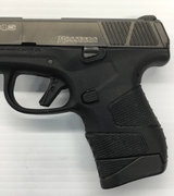 MOSSBERG MC1 SC 9MM LUGER (9X19 PARA) - 2 of 3