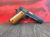 ROCK ISLAND ARMORY 1911 .45 ACP - 2 of 3