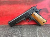 ROCK ISLAND ARMORY 1911 .45 ACP - 3 of 3