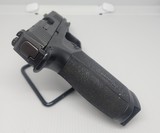 SIG SAUER P365 X MACRO COMP 9MM LUGER (9X19 PARA) - 3 of 3