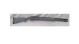 REMINGTON 1100 12 GA - 1 of 3