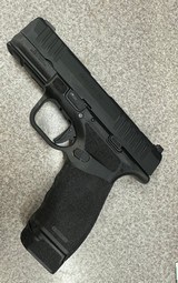 SPRINGFIELD ARMORY HELLCAT PRO 9MM LUGER (9X19 PARA) - 2 of 2