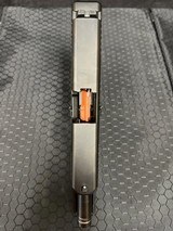 GLOCK 19 GEN 5 9MM LUGER (9X19 PARA) - 2 of 3