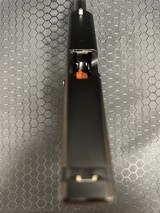 GLOCK 19 GEN 5 9MM LUGER (9X19 PARA) - 3 of 3