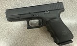 GLOCK G19 GEN4 9MM LUGER (9X19 PARA) - 2 of 2