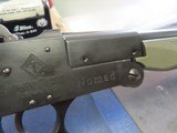 ATI Nomad .410 BORE - 2 of 3