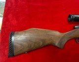 WEATHERBY MARK V .270 WBY MAG - 3 of 3