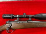 WEATHERBY MARK V .270 WBY MAG - 2 of 3