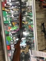 NEW ENGLAND FIREARMS CO. PARDNER MODEL .410 BORE - 1 of 3