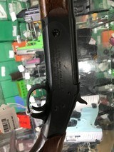 NEW ENGLAND FIREARMS CO. PARDNER MODEL .410 BORE - 2 of 3