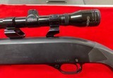 WINCHESTER 1300 Rifled Barrel Deer Slug 12 GA - 3 of 3