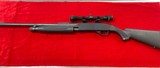 WINCHESTER 1300 Rifled Barrel Deer Slug 12 GA - 1 of 3