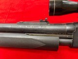 WINCHESTER 1300 Rifled Barrel Deer Slug 12 GA - 2 of 3