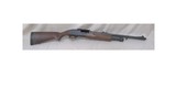 REMINGTON 870 EXPRESS 12 GA - 1 of 3