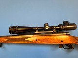WINCHESTER MODEL 70 COYOTE LIGHT 7MM REM MAG - 3 of 3