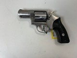 RUGER SP101 .357 MAG - 3 of 3