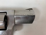 RUGER SP101 .357 MAG - 2 of 3
