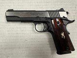 BROWNING 1911-380 .380 ACP - 2 of 3