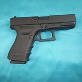 GLOCK 19 G19 GEN4 9MM LUGER (9X19 PARA) - 2 of 3