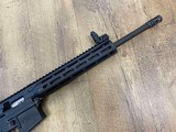 SMITH & WESSON M&P15-22 AR 22LR 15-22 M&P .22 LR - 3 of 3