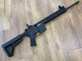 SMITH & WESSON M&P15-22 AR 22LR 15-22 M&P .22 LR - 1 of 3