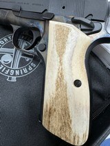 SPRINGFIELD ARMORY SA-35 9MM LUGER (9X19 PARA) - 3 of 3