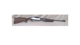 REMINGTON MODEL 7600 .30-06 SPRG - 1 of 3