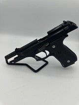 BERETTA 92FS 9MM LUGER (9X19 PARA) - 3 of 3