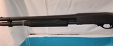 REMINGTON 870 EXPRESS MAGNUM 12 GA - 2 of 3