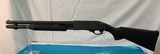 REMINGTON 870 EXPRESS MAGNUM 12 GA