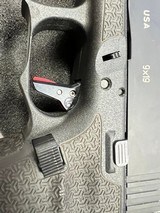 GLOCK 19C GEN 4 9MM LUGER (9X19 PARA) - 3 of 3