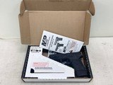 SMITH & WESSON EQUALIZER 9MM LUGER (9X19 PARA) - 3 of 3