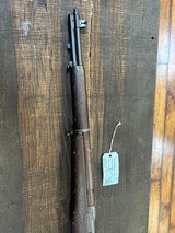 SPRINGFIELD ARMORY M1 GARAND 30 CAL - 2 of 3