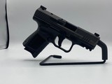 CENTURY ARMS CANIK TP9 ELITE SC 9MM LUGER (9X19 PARA) - 2 of 3