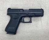 GLOCK 44 .22 LR - 3 of 3