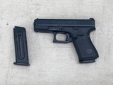 GLOCK 44 .22 LR - 1 of 3