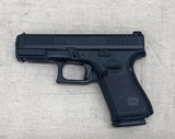 GLOCK 44 .22 LR - 2 of 3