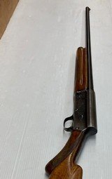 BROWNING A-5 SWEET 16 16 GA - 3 of 3