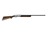 REMINGTON 1100 LT 20 20 GA - 2 of 3