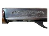 REMINGTON 1100 LT 20 20 GA - 1 of 3